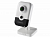 HiWatch DS-I214W(C) (2.0 mm)